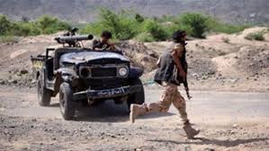 تعز..الجيش يحكم سيطرته على جبل جاشع الاستراتيجي بـ"حيفان" ومصرع عدد من الحوثيين