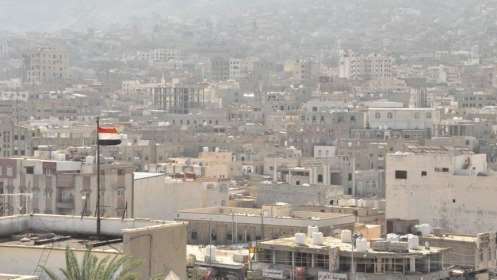 إغتيال قيادي حوثي وعدد من مرافقيه في صنعاء