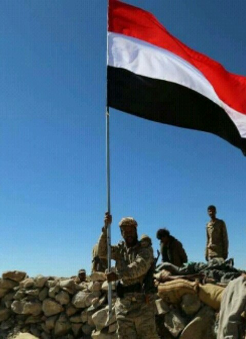 مصدر عسكري: الجيش يسيطر على المرتفعات الفاصلة بين حوران وقانية