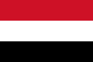 الحكومة: احداث التمرد في سقطرى استهداف للآمنين وانقلاب على الشرعية وعلى التحالف تحمل مسؤولياته