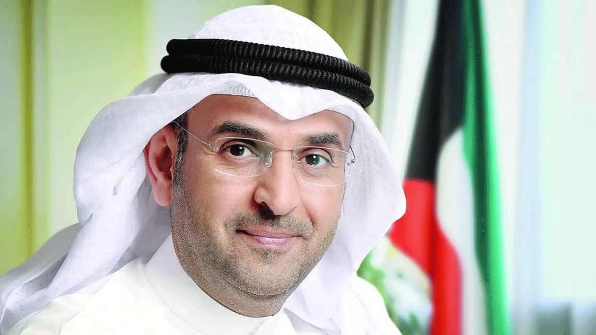 مجلس التعاون الخليجي يرحب بإعلان تشكيل الحكومة الجديدة ويقدر الجهود الوطنية الهادفة الى تغليب مصالح الشعب