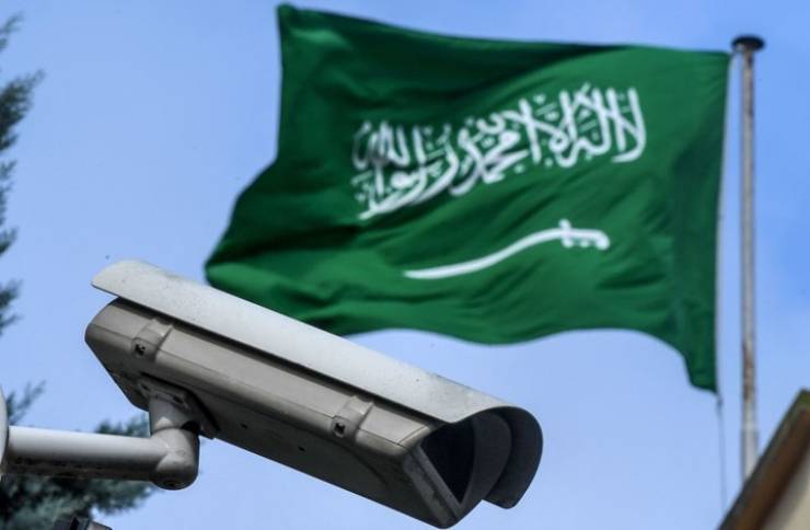 المملكة تسعد اليمنيين بهذا الإعلان اليوم (تفاصيل)