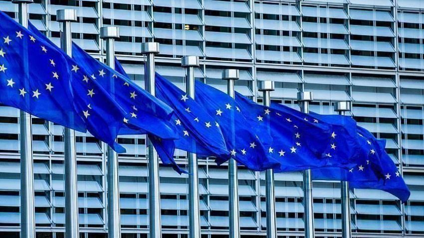 الاتحاد الأوروبي يعلن تخصيص 206 ملايين دولار مساعدات لليمن