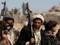 الحكومة اليمنية : تنصل الحوثي من تنفيذ اتفاق الحديدة بمثابة إعلان حرب