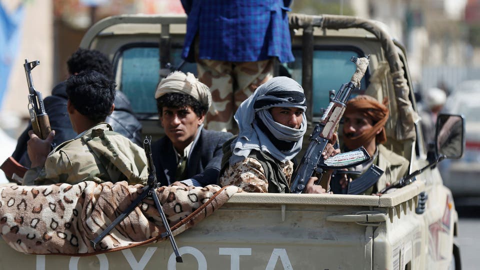 الحكومة تحذر من استغلال الحوثي فوبيا "كورونا" لتصفية الحسابات والتضييق على المواطنين