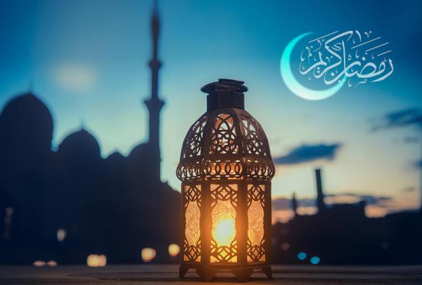 الفلكي الجوبي يحدد أول أيام شهر رمضان المبارك