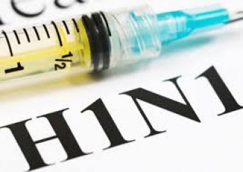 تسجيل 1400 حالة وفاة وإصابة بانفلونزا الخنازير في مناطق سيطرة الحوثي