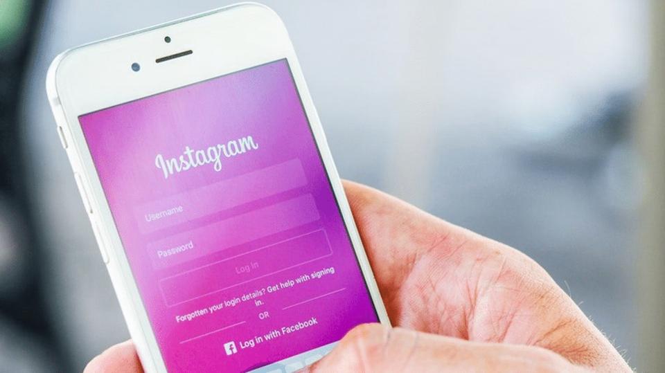 ميزة جديدة من إنستغرام.. تسهل التفاعل بين المستخدمين (تعرف عليها).!