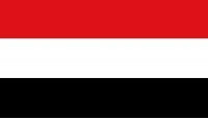 الحكومة تدين منع الحوثي للمواطنين من دخول مناطق سيطرتها واحتجازهم بذريعة محجر طبي دون ادنى المعايير الصحية