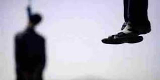 ورد للتو..انتحار 4 نساء في سجن سري حوثي (منظمة)