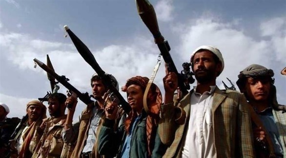 الحكومة تحمل الحوثيين مسؤولية تعليق المساعدات الأممية