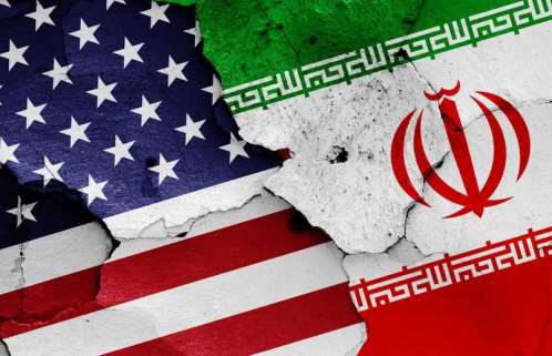 رويترز : إيران تسلمت تحذيرات أمريكية