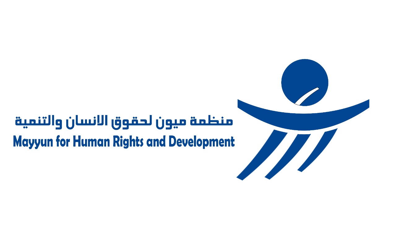 ميون الحقوقية: تجنيد الحوثيين للأطفال في مقدمة انتهاكات الطفولة