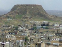 عاجل مصرع وإصابة 30 حوثيًا بينهم قيادات ميدانية في دمت (أسماء وتفاصيل)
