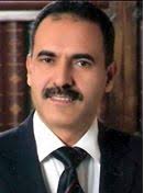العمراني يؤكد حرص الحكومة على السلام المرتكز على المرجعيات الاساسية الثلاث ..«تفاصيل»