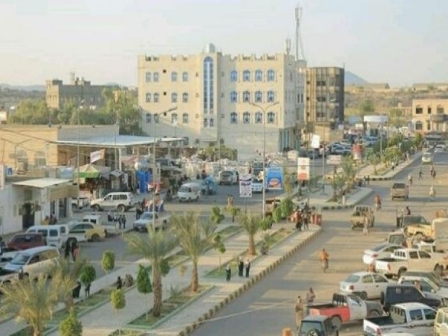 سلطات «مأرب» تنفجر غضباً بعد حادثة مؤسفة تسببت بها مليشيات الحوثي
