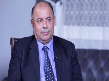 نائب رئيس الوزراء يصدر توجيهات عاجلة لمحافظي المحافظات لمواجهة خطر كورونا