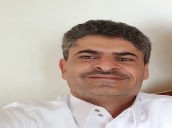 قيادي حوثي من صعدة يطالب بكنس قيادات المليشيات حق صنعاء