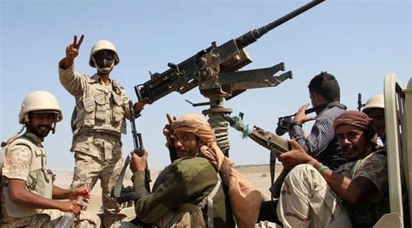مقتل 7 حوثيين بينهم قيادي بارز وخبير متفجرات في تعز
