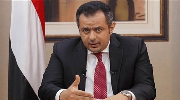 رئيس الوزراء: قطر تدعم الميليشيات وتنشر الفوضى في البلاد