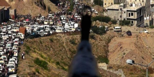 تعز.. توثيق 167 جريمة قنص ارتكبتها المليشيا الحوثية بحق مدنيين بمنطقة الشقب