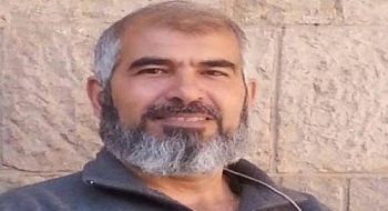 الحوثيون يستعدون لإعدام هذه الشخصية الشهيرة (الإسم + الصورة)