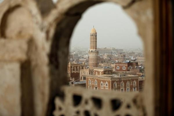 مساعي حوثية لفرض الصيغة النهائية للآذان في مساجد العاصمة صنعاء بعد تعديلها