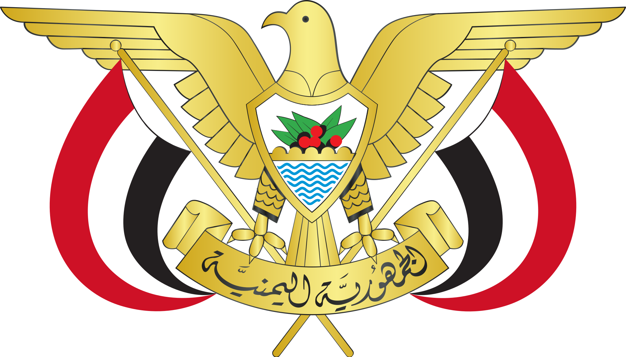 الرئيس هادي ينعي استشهاد قائد عسكري بارز وعدد من أفراد الجيش الوطني