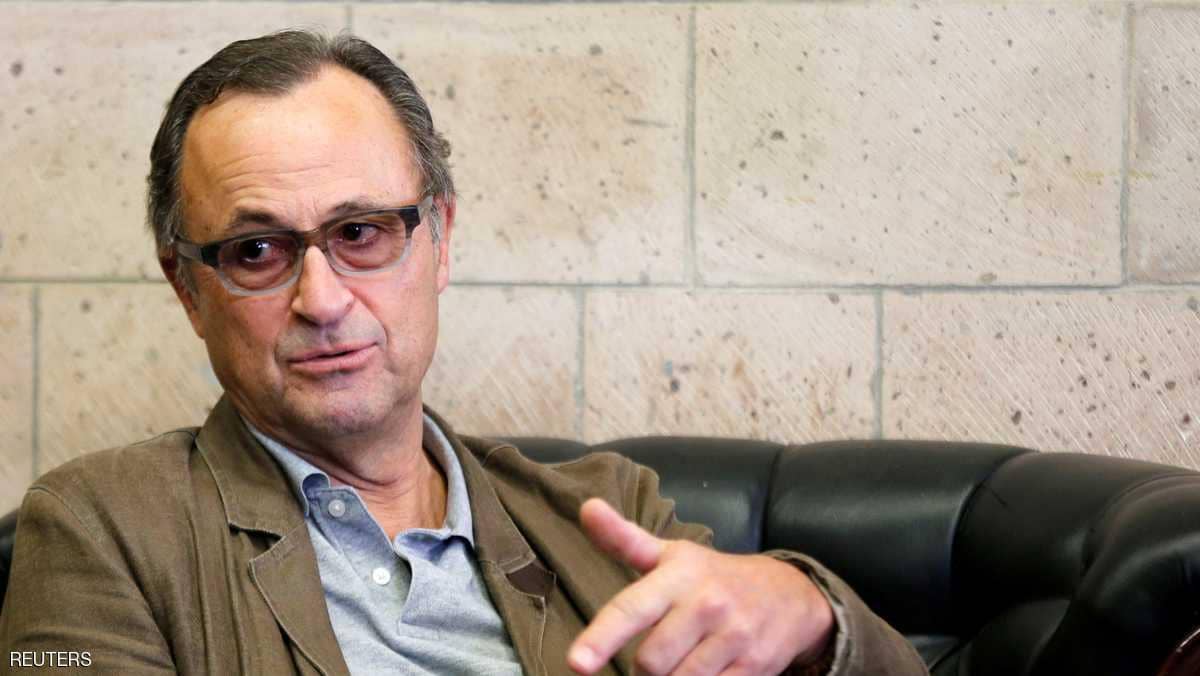 هل ضاق رئيس لجنة إعادة الانتشار ذرعاً بإنتهاكات مليشيا الحوثي؟ ..«تفاصيل»