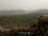  يحدث الآن طرد مليشيا الحوثي من ‘‘النهدين’’ وقوات ضخمة تسيطر على الجبال .. ومروحيات التحالف تحلق بكثافة