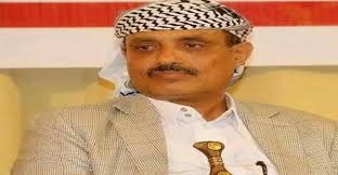 احد اعضاء المجلس السياسي الحوثي يفضح القيادي بالمليشيا "أحمد حامد" ويكشف عن توليه 70 منصباً في وقت واحد