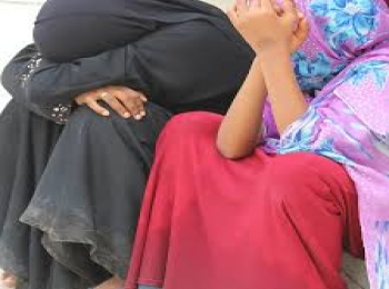 مرض صامت يهدد حياة 90% من النساء اليمنيات بالطلاق