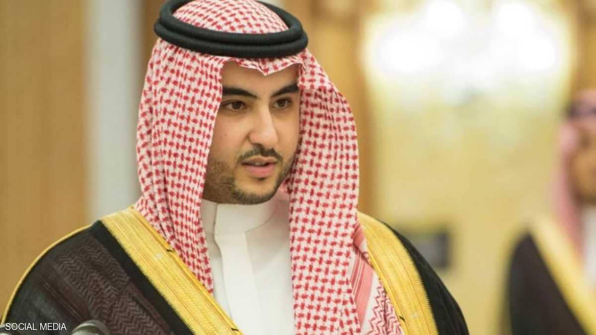 خالد بن سلمان: الحوثيون انتهكوا مراراً اتفاق السويد ..«تفاصيل»