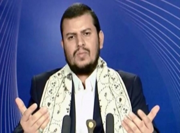 صنعاء: خلافات بين مالية وضرائب الحوثي وإتهامات لمكتب زعيم المليشيات بالفساد