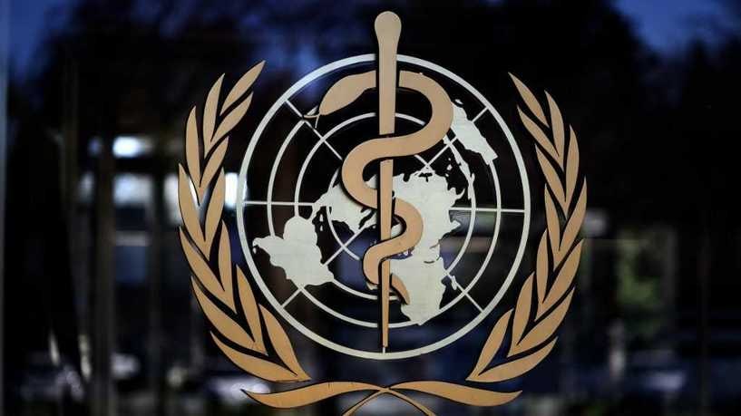الصحة العالمية: الحوثيون يرفضون خطة مشتركة لتطعيم الأطباء ضد كورونا