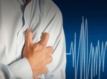 استشاري يوضح سبب حدوث “جلطات القلب”.. وعلاقتها بلزوجة الدم