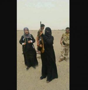 شاهد ماذا تفعل المبشرة الحوثية ‘‘أم الحسين’’ مع فريق الزينبيات في الحديدة تزامنًا مع وصول ‘‘باتريك’’؟ (تفاصيل صادمة)