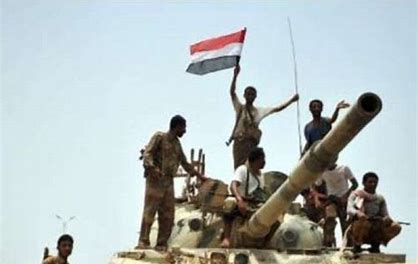 ورد الآن  : مليشيا الحوثي تفر هاربة من ثكناتها بصعدة .. والجيش يؤكد عثوره على غنائم عسكرية كبيرة ..«تفاصيل»