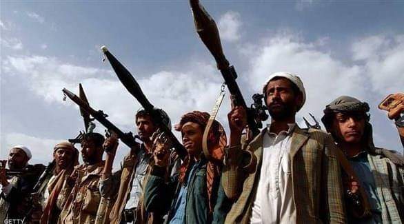 قبائل شمال اليمن الواقعة في مناطق الحوثيين تبدأ التحرك القتالي والاحتشاد ضدهم والميلشيا تفقد السيطرة غربا(تفاصيل)