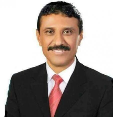 عاجل: الإعلان رسميا عن انشقاق المسئول الأول للمليشيات في الحديدة وتمكنه من الفرار والوصول الى هذه المنطقة "صورة واسم وتفاصيل"