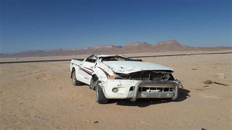 بتمويل من السلطة المحلية .. بدء ترميم وصيانة طريق "الوديعة العبر ـ مفرق بن عيفان" ..«تفاصيل»