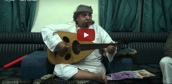 اليمن يفقد أحد أشهر الفنانين ونجوم ”الزمن الجميل”.. شاهد آخر ظهور له (صورة)