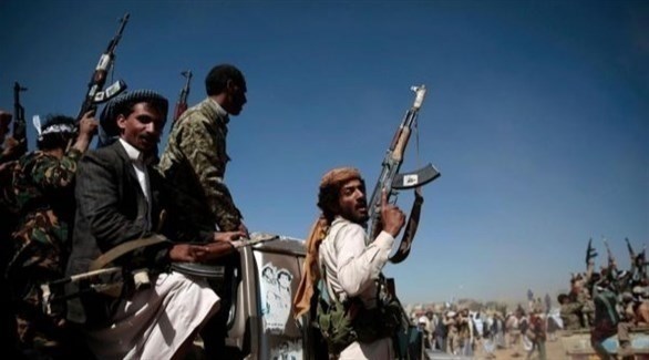 الجيش الوطني يعلن مقتل 17 حوثيا في معارك شرسة غرب مأرب
