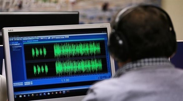 شبكة حوثية للتنصت على اتصالات المواطنين وخاصةً الناشطين والإعلاميين.. تفاصيل