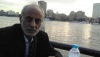 بعد التحقيق مع القتله الكشف عن التفاصيل الكاملة لحادثة مقتل الدكتور اليمني نجيب طاهر بـ«مصر»