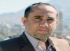 مسؤول واحد يمتلك 70 منصبًا حكوميًا .. الكشف عن أكبر فضيحة فساد في تاريخ اليمن