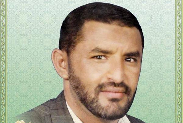 المليشيا تعترف بمصرع أحد كبار القيادات المقربة من الحوثي