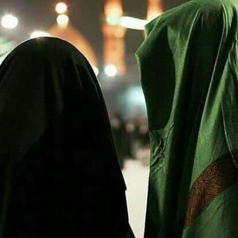 حوثي يهدد فتاة بنشر صورها بعد سرقته لهاتفها من إحدى الاعراس عبر عمته ”الزينبية ”