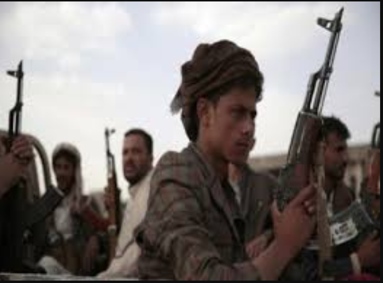  قبائل «إب» تحتشد للقصاص من المليشيات.. والقيادي الحوثي «أبو بشار» يصل مع مجاميع مسلحة إلى «العدين»