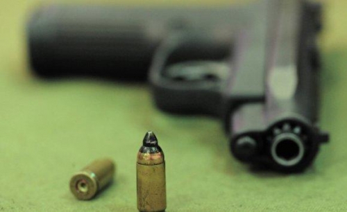 جريمة وحشية تهز العاصمة صنعاء..( تفاصيل + صورة )